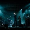 Foto Thomas Azier te Lowlands 2019 - Zondag