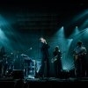 Thomas Azier foto Lowlands 2019 - Zondag