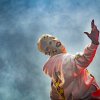 Foto A$AP Rocky op Lowlands 2019 - Zondag