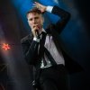 Franz Ferdinand foto Lowlands 2019 - Zondag