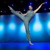 Foto Scapino Ballet Rotterdam te Lowlands 2019 - Zondag