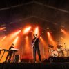 Tamino foto Lowlands 2019 - Zondag