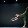 Scapino Ballet Rotterdam foto Lowlands 2019 - Zondag