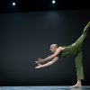 Foto Scapino Ballet Rotterdam te Lowlands 2019 - Zondag