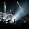 Foto New Order te Lowlands 2019 - Zondag