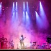 Foto Tame Impala te Lowlands 2019 - Zondag