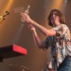 Foto Parcels te Lowlands 2019 - Zondag