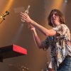 Parcels foto Lowlands 2019 - Zondag