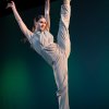 Foto Scapino Ballet Rotterdam op Lowlands 2019 - Zondag