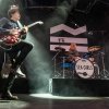 Foto Sea Girls te Lowlands 2019 - Zondag