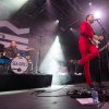 Foto Sea Girls te Lowlands 2019 - Zondag