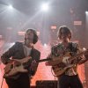 Foto Parcels te Lowlands 2019 - Zondag