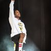 Foto A$AP Rocky te Lowlands 2019 - Zondag