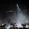 Foto James Blake te Lowlands 2019 - Zondag