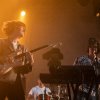 Foto Parcels te Lowlands 2019 - Zondag