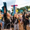 Cabaretinfo review: Lowlands 2019 - Zondag