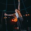Foto Plague Vendor op Pukkelpop 2019 - vrijdag