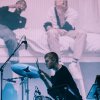 Foto Mura Masa te Pukkelpop 2019 - vrijdag