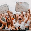 Foto  op Pukkelpop 2019 - vrijdag