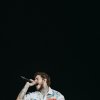 Post Malone foto Pukkelpop 2019 - vrijdag