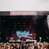 Blackwave. foto Pukkelpop 2019 - vrijdag