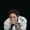 Post Malone foto Pukkelpop 2019 - vrijdag