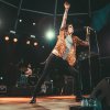 Foto Plague Vendor te Pukkelpop 2019 - vrijdag