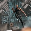 Foto Stormzy op Pukkelpop 2019 - vrijdag