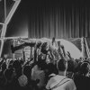 Foto Plague Vendor te Pukkelpop 2019 - vrijdag