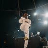 Foto Flohio te Pukkelpop 2019 - vrijdag
