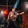 Foto Plague Vendor te Pukkelpop 2019 - vrijdag