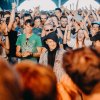 foto Pukkelpop 2019 - vrijdag