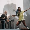 Foto Mura Masa te Pukkelpop 2019 - vrijdag