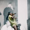 Foto Mura Masa te Pukkelpop 2019 - vrijdag