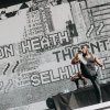 Foto Stormzy op Pukkelpop 2019 - vrijdag