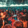 Frank Carter & The Rattlesnakes foto Pukkelpop 2019 - vrijdag