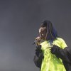 Foto Mura Masa te Pukkelpop 2019 - vrijdag