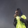 Mura Masa foto Pukkelpop 2019 - vrijdag