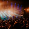 The Story So Far foto Pukkelpop 2019 - zaterdag