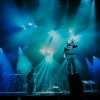 Foto The Streets (UK) te Pukkelpop 2019 - zaterdag