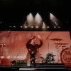 Royal Blood foto Pukkelpop 2019 - zaterdag