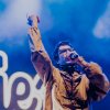 Foto Goeie Jongens op Pukkelpop 2019 - zaterdag