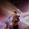 Foto Basement (UK) te Pukkelpop 2019 - zaterdag