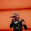 Anne-Marie foto Pukkelpop 2019 - zaterdag