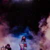 Tame Impala foto Pukkelpop 2019 - zaterdag