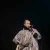 Foto The Streets (UK) te Pukkelpop 2019 - zaterdag