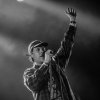 Foto Basement (UK) te Pukkelpop 2019 - zaterdag