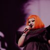 Gossip foto Pukkelpop 2019 - zaterdag