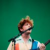 Foto Equal Idiots te Pukkelpop 2019 - zaterdag