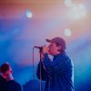 Foto Basement (UK) te Pukkelpop 2019 - zaterdag